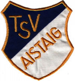 TSV Aistaig